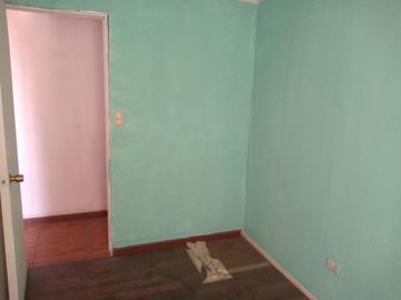 Departamento En Cerro Navia - Munizaga & Asociados