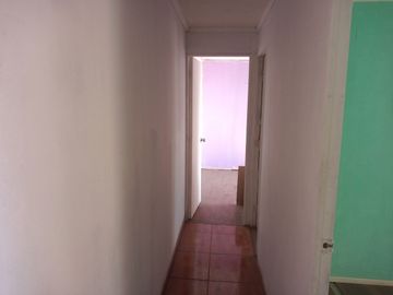 Departamento En Cerro Navia - Munizaga & Asociados
