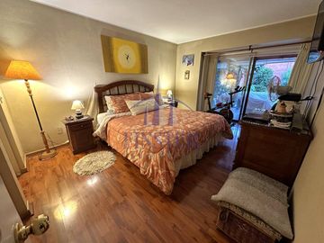 Finster Vende Exquisita Casa Condominio Casagrande Peñalolen