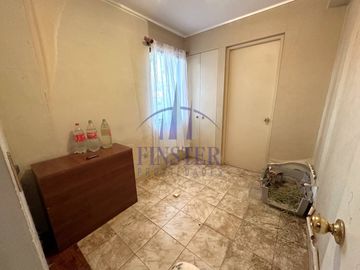 Finster Vende Exquisita Casa Condominio Casagrande Peñalolen