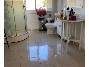 Finster Vende Terreno 1000m2 Pleno Centro Quilpue Ideal Inmo