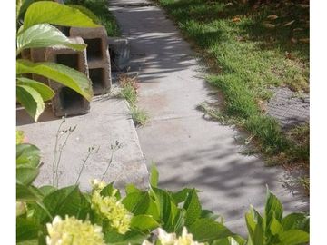 Finster Vende Terreno 1000m2 Pleno Centro Quilpue Ideal Inmo