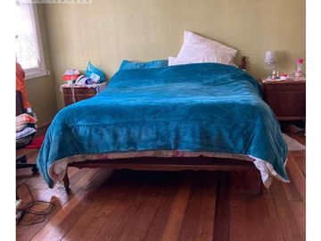 Finster Vende Terreno 1000m2 Pleno Centro Quilpue Ideal Inmo