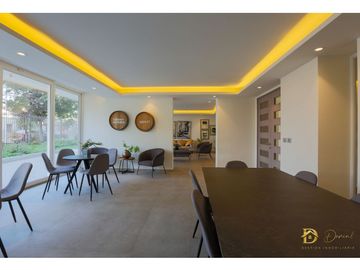 Nuevos En Ñuñoa - 2 Dorm. 2 Baños - Sin Comision - Vende Dor