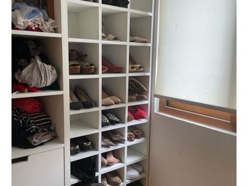 Gestimob Vende Excelente Casa De Esquina De 3 Pisos En Villa
