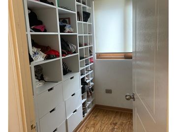 Gestimob Vende Excelente Casa De Esquina De 3 Pisos En Villa