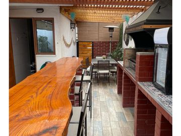Gestimob Vende Excelente Casa De Esquina De 3 Pisos En Villa