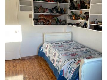 Gestimob Vende Excelente Casa De Esquina De 3 Pisos En Villa