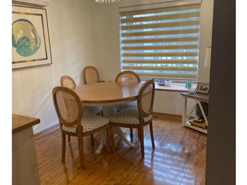 Gestimob Vende Excelente Casa De Esquina De 3 Pisos En Villa
