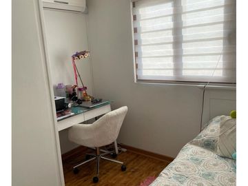 Gestimob Vende Excelente Casa De Esquina De 3 Pisos En Villa