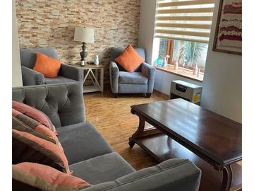 Gestimob Vende Excelente Casa De Esquina De 3 Pisos En Villa