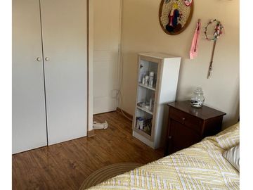 Gestimob Vende Excelente Casa De Esquina De 3 Pisos En Villa