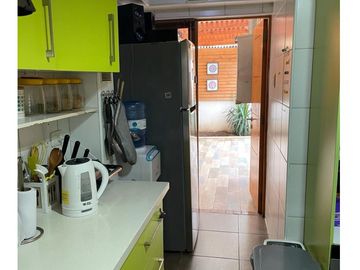 Gestimob Vende Excelente Casa De Esquina De 3 Pisos En Villa
