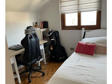 Gestimob Vende Excelente Casa De Esquina De 3 Pisos En Villa