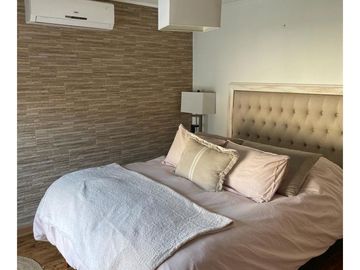 Gestimob Vende Excelente Casa De Esquina De 3 Pisos En Villa