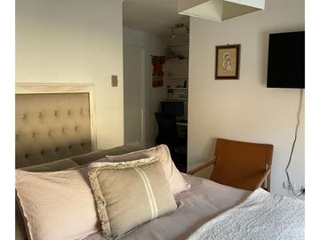 Gestimob Vende Excelente Casa De Esquina De 3 Pisos En Villa