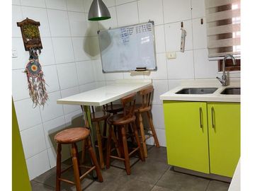 Gestimob Vende Excelente Casa De Esquina De 3 Pisos En Villa