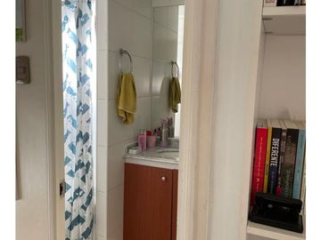 Gestimob Vende Excelente Casa De Esquina De 3 Pisos En Villa