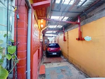 Casa En Venta En El Bosque - Impecable - Divergente Propieda