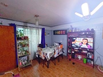 Casa En Venta En El Bosque - Impecable - Divergente Propieda