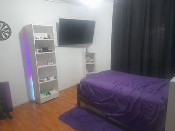 Gestimob Vende Casa Con Local Comercial De 325mt2, En Portal