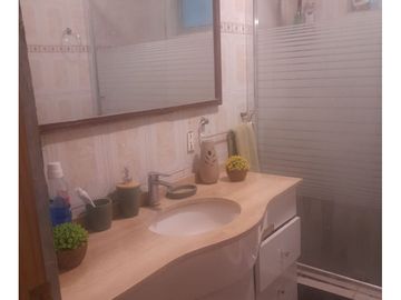 Gestimob Vende Casa Con Local Comercial De 325mt2, En Portal