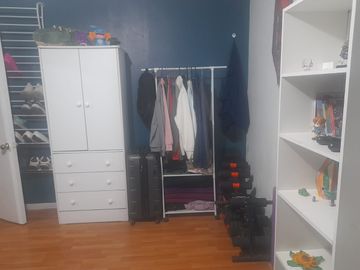 Gestimob Vende Casa Con Local Comercial De 325mt2, En Portal