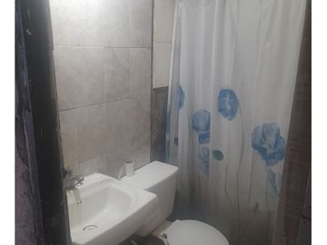 Gestimob Vende Casa Con Local Comercial De 325mt2, En Portal