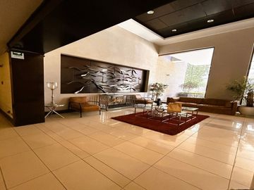 Se Vende Departamento De 2 Dormitorios Av. Irarrazaval