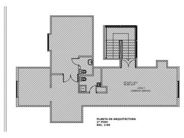 Casa Con Giro Comercial - Viva Facil Propiedades