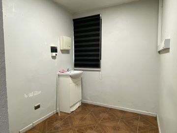 Casa Con Giro Comercial - Viva Facil Propiedades