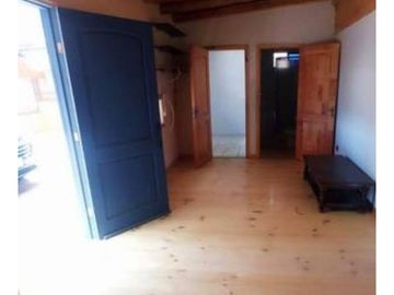 Finster Vende Soñada Casa En Brisas De Ritoque Quintero