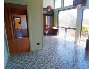 Finster Vende Soñada Casa En Brisas De Ritoque Quintero