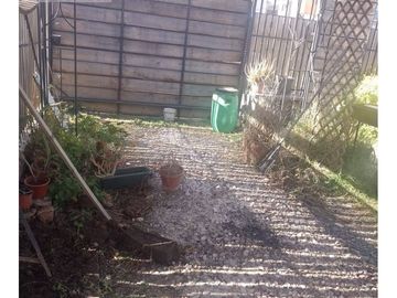 Finster Vende Amplia Y Confortable Casa Villa Alemana