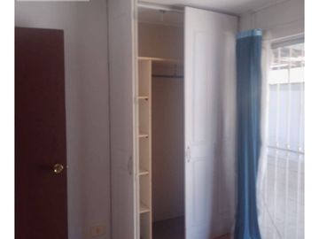 Finster Vende Amplia Y Confortable Casa Villa Alemana