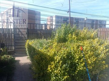 Finster Vende Amplia Y Confortable Casa Villa Alemana