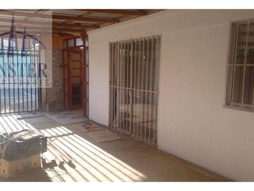 Finster Vende Amplia Y Confortable Casa Villa Alemana