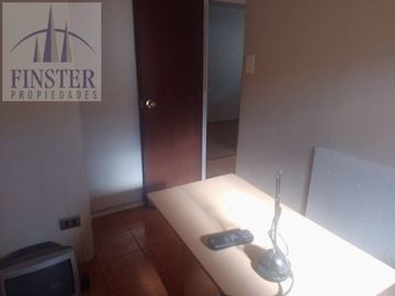 Finster Vende Amplia Y Confortable Casa Villa Alemana