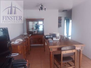 Finster Vende Amplia Y Confortable Casa Villa Alemana