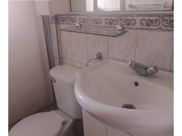 Finster Vende Amplia Y Confortable Casa Villa Alemana