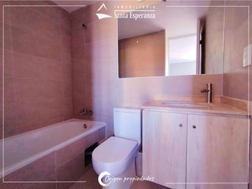 Departamentos nuevos en venta a pasos del Mar, ALGARROBO