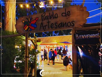 Departamentos nuevos en venta a pasos del Mar, ALGARROBO