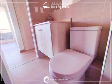 Departamentos nuevos en venta a pasos del Mar, ALGARROBO