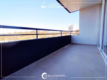 Departamentos nuevos en venta a pasos del Mar, ALGARROBO