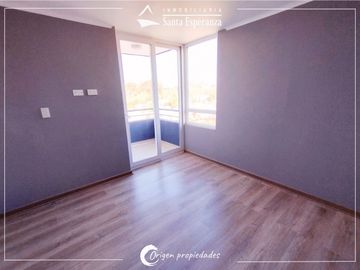 Departamentos nuevos en venta a pasos del Mar, ALGARROBO