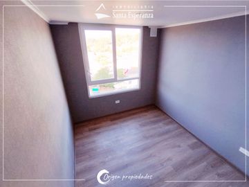 Departamentos nuevos en venta a pasos del Mar, ALGARROBO