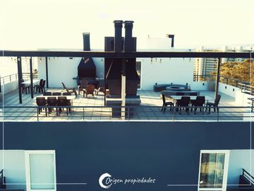 Departamentos nuevos en venta a pasos del Mar, ALGARROBO