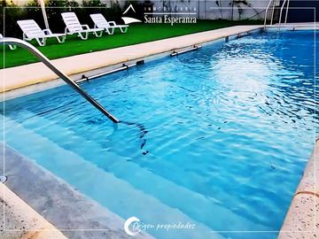 Departamentos nuevos en venta a pasos del Mar, ALGARROBO