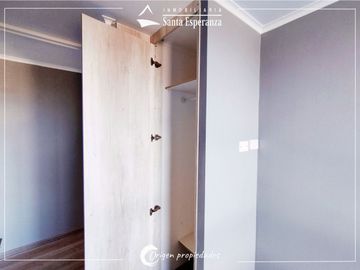 Departamentos nuevos en venta a pasos del Mar, ALGARROBO