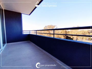 Departamentos nuevos en venta a pasos del Mar, ALGARROBO